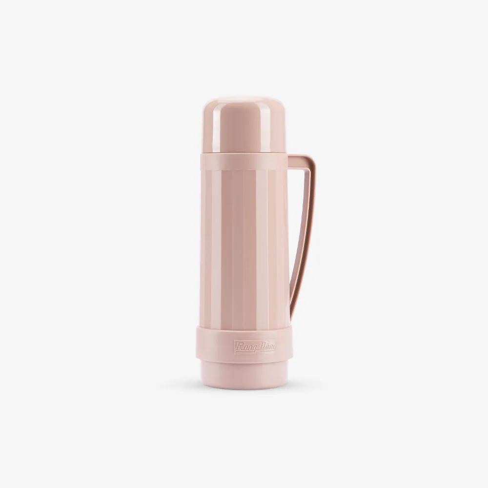 Phích giữ nhiệt 0538 N1 0.5 lít thumb 2
