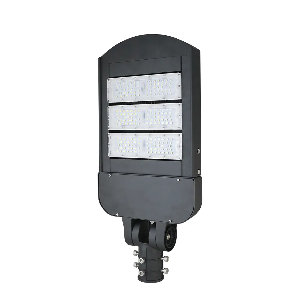Đèn LED chiếu sáng sân thể thao CSD05 1000W