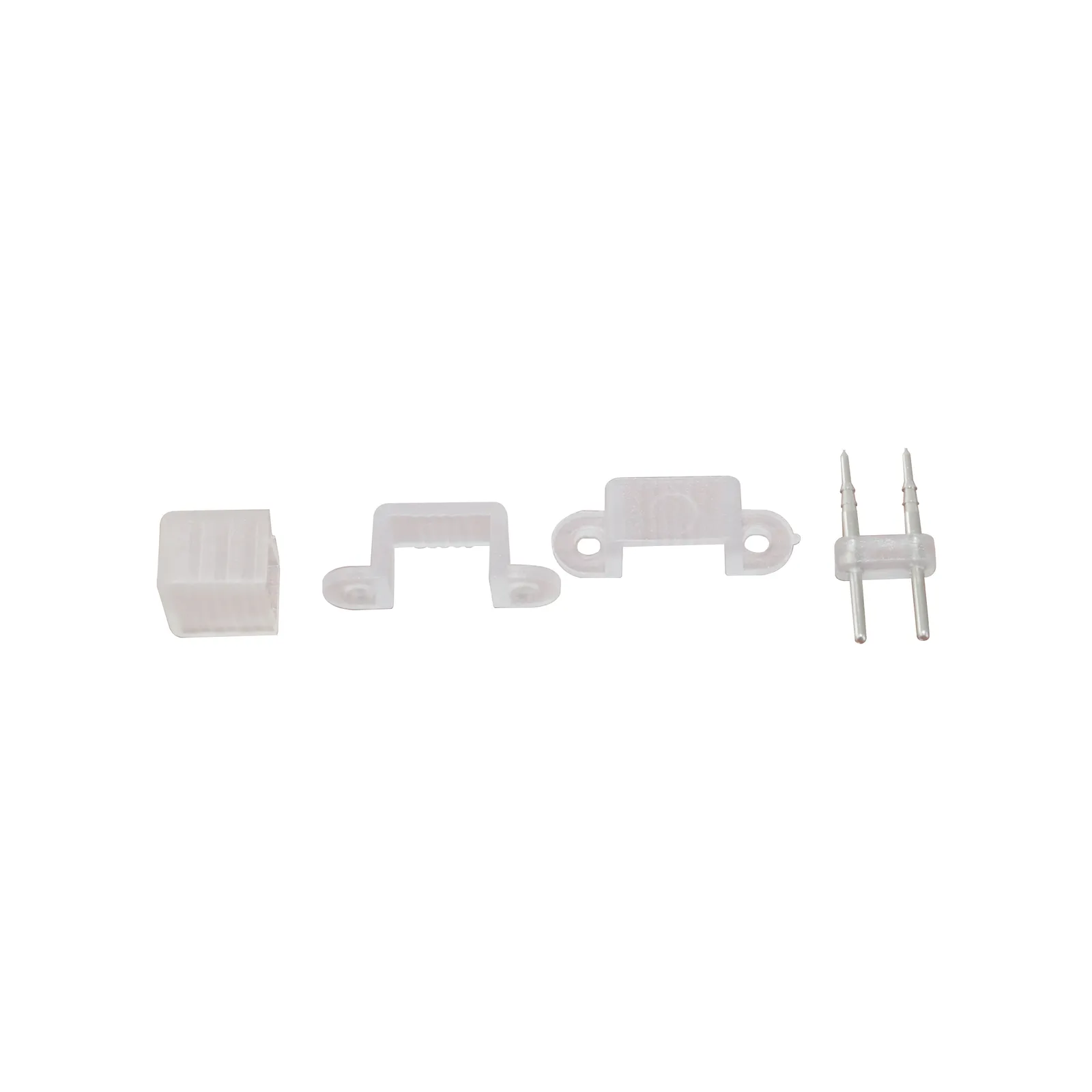Bộ phụ kiện led dây 7w thumb 1