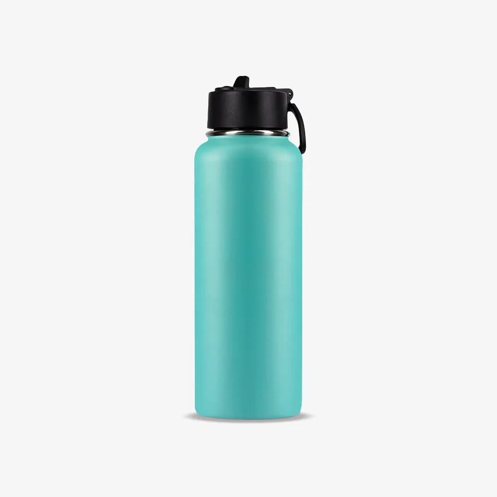 Bình giữ nhiệt Inox BGN 12ST1 1.2 lít thumb 4