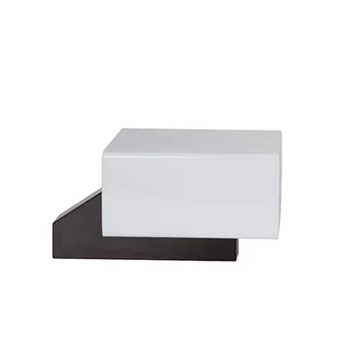 Đèn LED gắn tường GT08 5W thumb 5