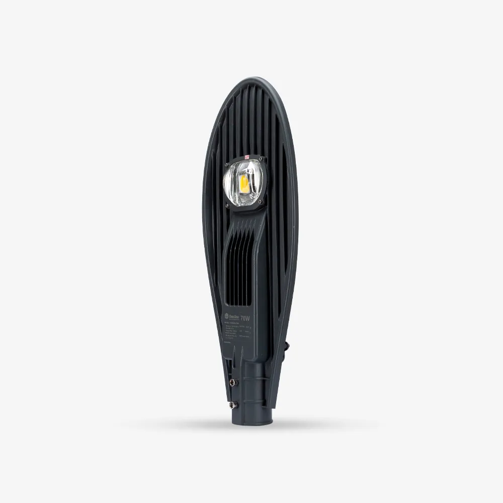 Đèn LED chiếu sáng đường CSD02 70W thumb 2
