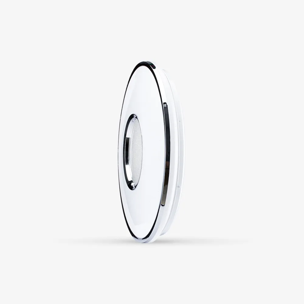 Đèn LED ốp trần thông minh LN19 bluetooth 490/40W thumb 3