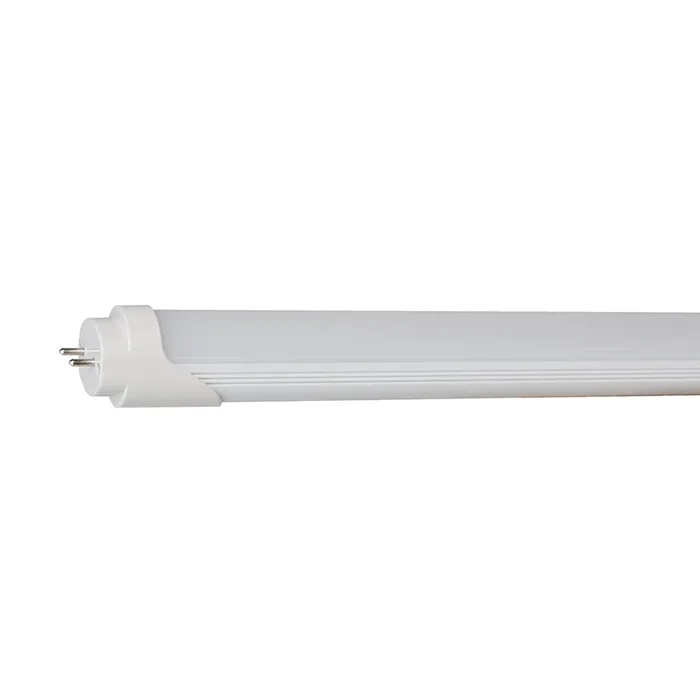 Bóng đèn LED tuýp nhôm nhựa cảm biến radar T8 1200/18W