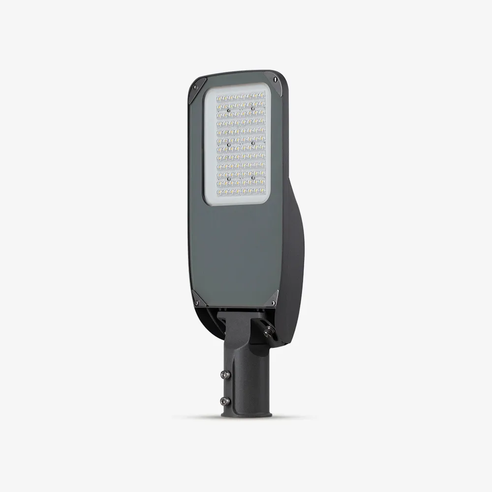 Đèn LED chiếu sáng đường CSD12 60W thumb 2