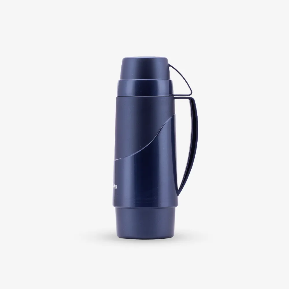 Phích giữ nhiệt 04528 N1 0.45 lít thumb 6