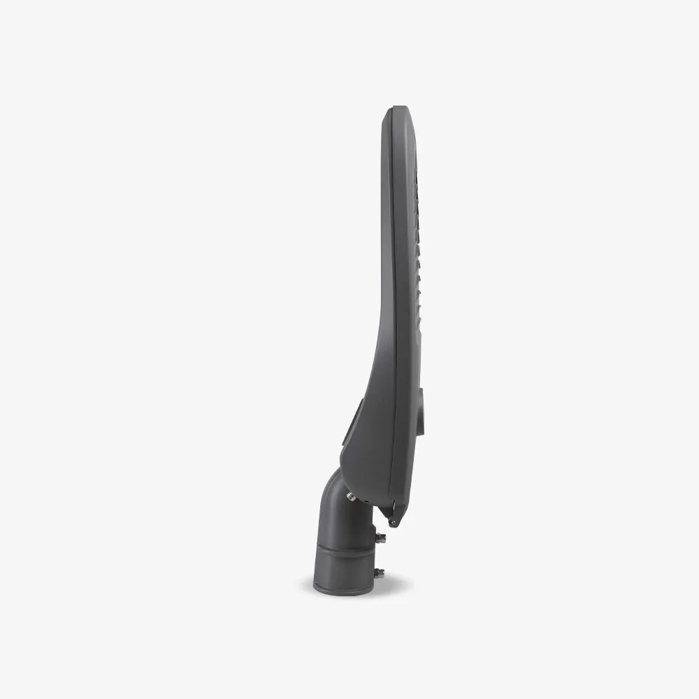 Đèn đường năng lượng mặt trời hybrid CSD08 100W thumb 2
