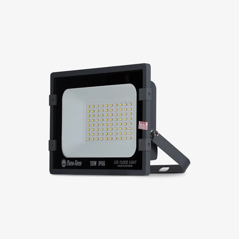 Đèn LED chiếu pha CP10 50W 3000K thumb 3