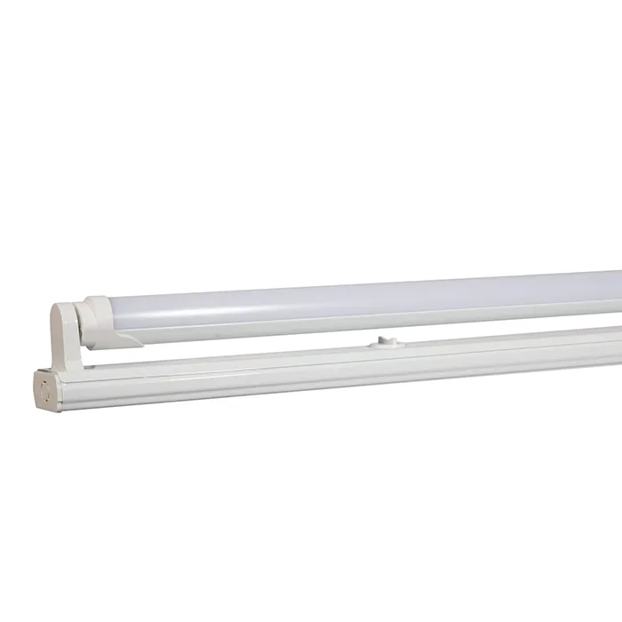 Bộ đèn LED Tube T8 M9