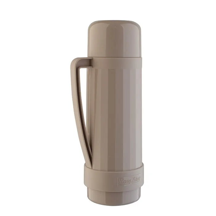 Phích giữ nhiệt 0538 N1 0.5 lít thumb 8