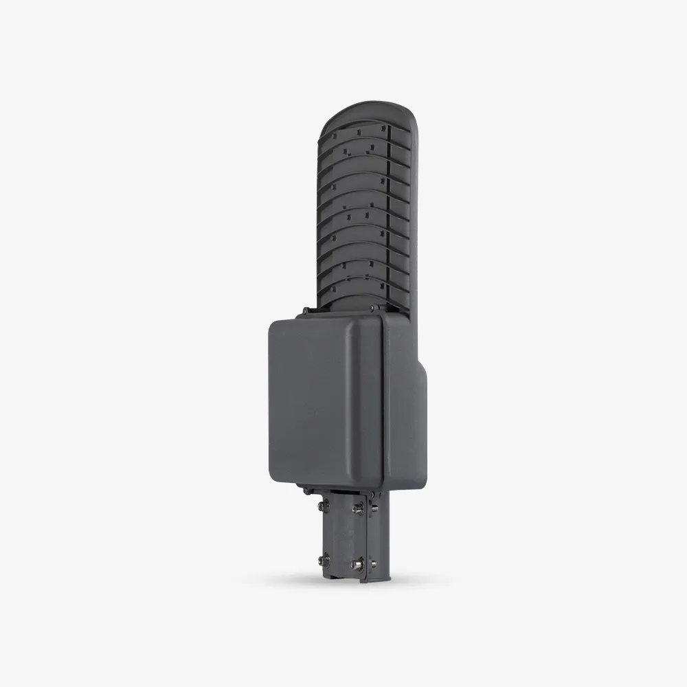 Đèn đường năng lượng mặt trời CSD05 300W V3 thumb 7