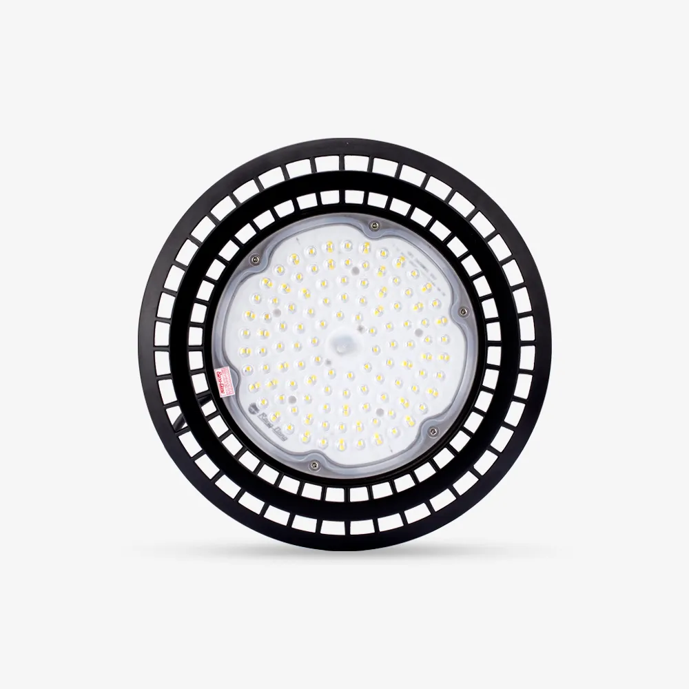 Đèn LED Highbay 60W