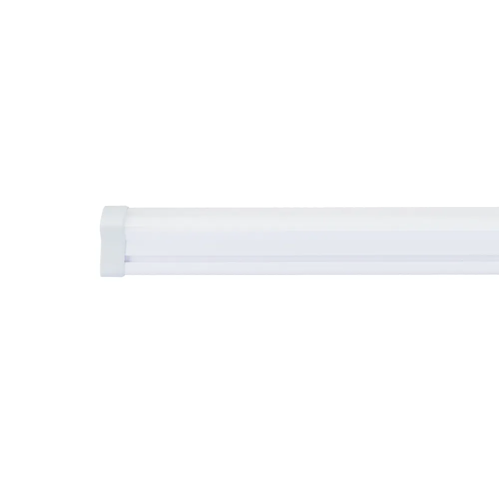 Đèn LED chế biến thủy sản M28 1200/40W thumb 3