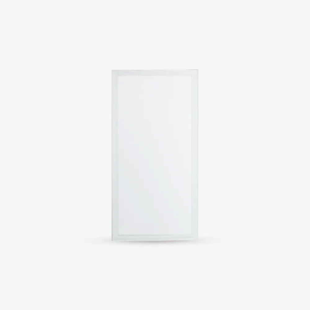 Đèn LED Panel chữ nhật P06 300x600 25W