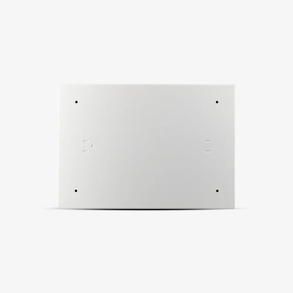 Tủ Aptomat nổi tường TAT02 14 module thumb 4