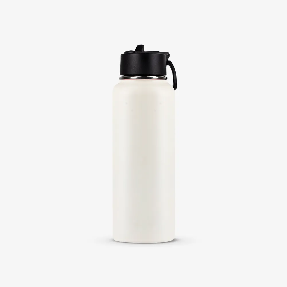 Bình giữ nhiệt Inox BGN 12ST1 1.2 lít thumb 14