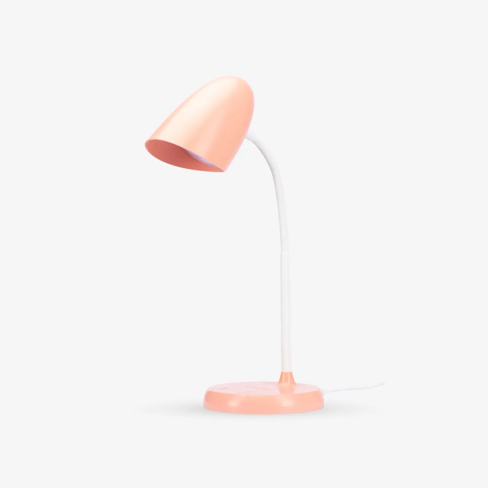 Đèn bàn cảm ứng bảo vệ thị lực RL38.PLUS 6W thumb 1