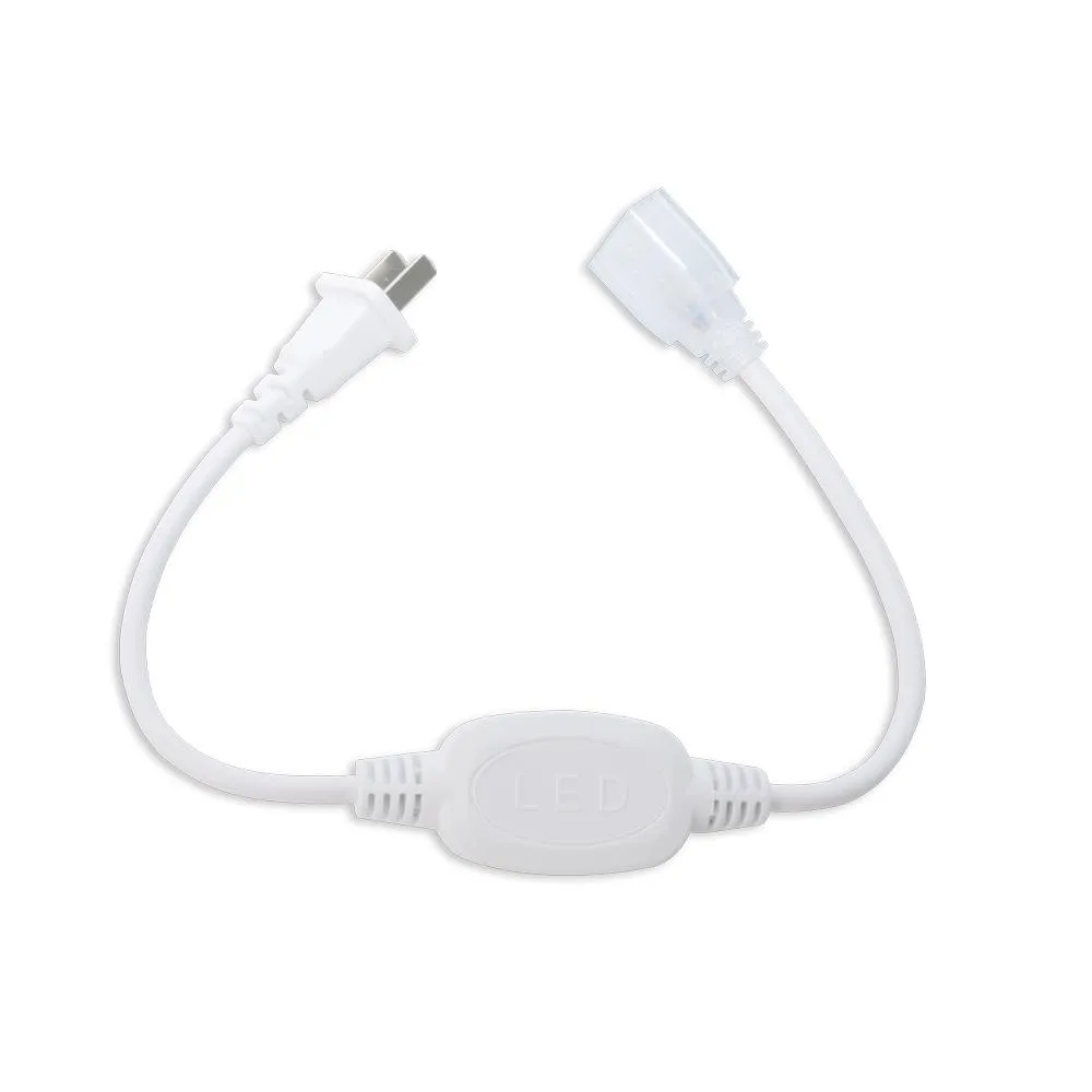 Bộ Driver Led dây LD01 9W