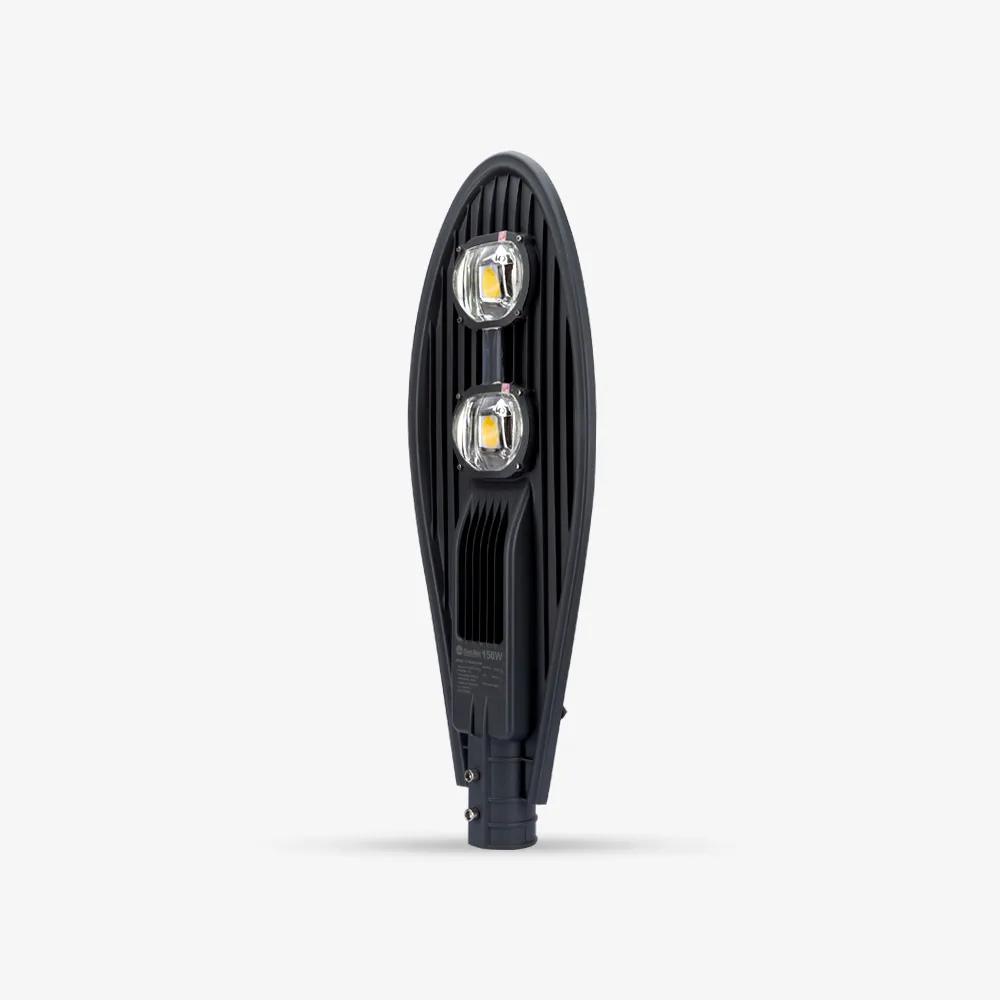 Đèn LED chiếu sáng đường CSD02 150W thumb 2