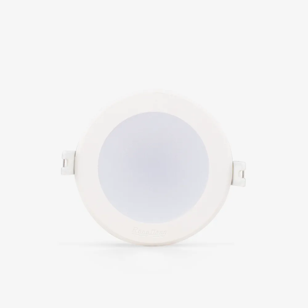 Đèn LED âm trần Downlight AT06.V3 90/5W