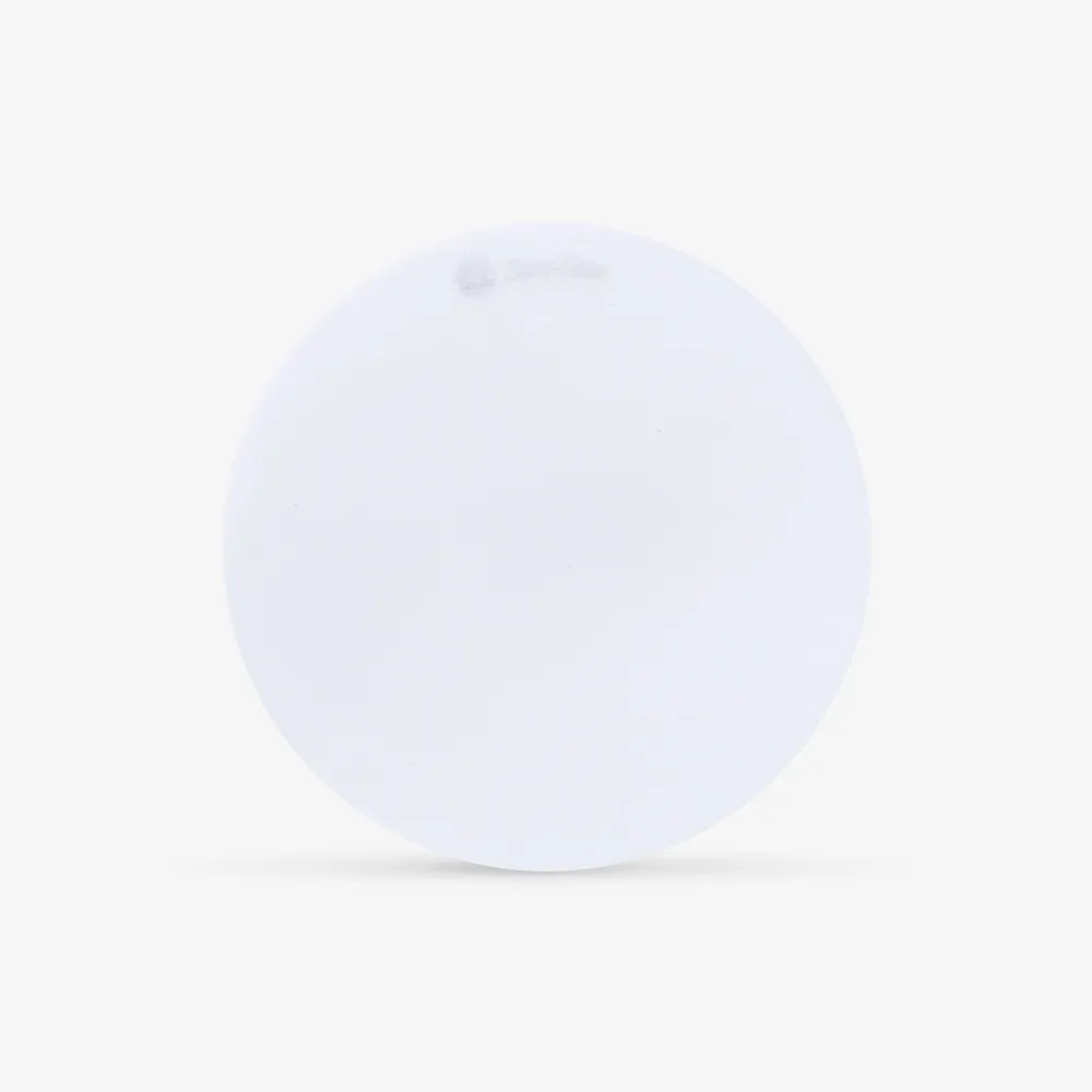 Đèn LED ốp trần tròn LN12 đế nhôm 220/22W
