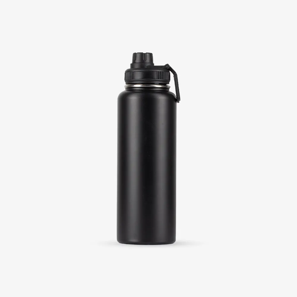 Bình giữ nhiệt Inox BGN 12ST1 1.2 lít thumb 1
