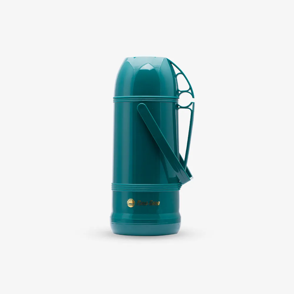 Phích đựng nước xoáy nắp 3245 N1.E 3.2 lít