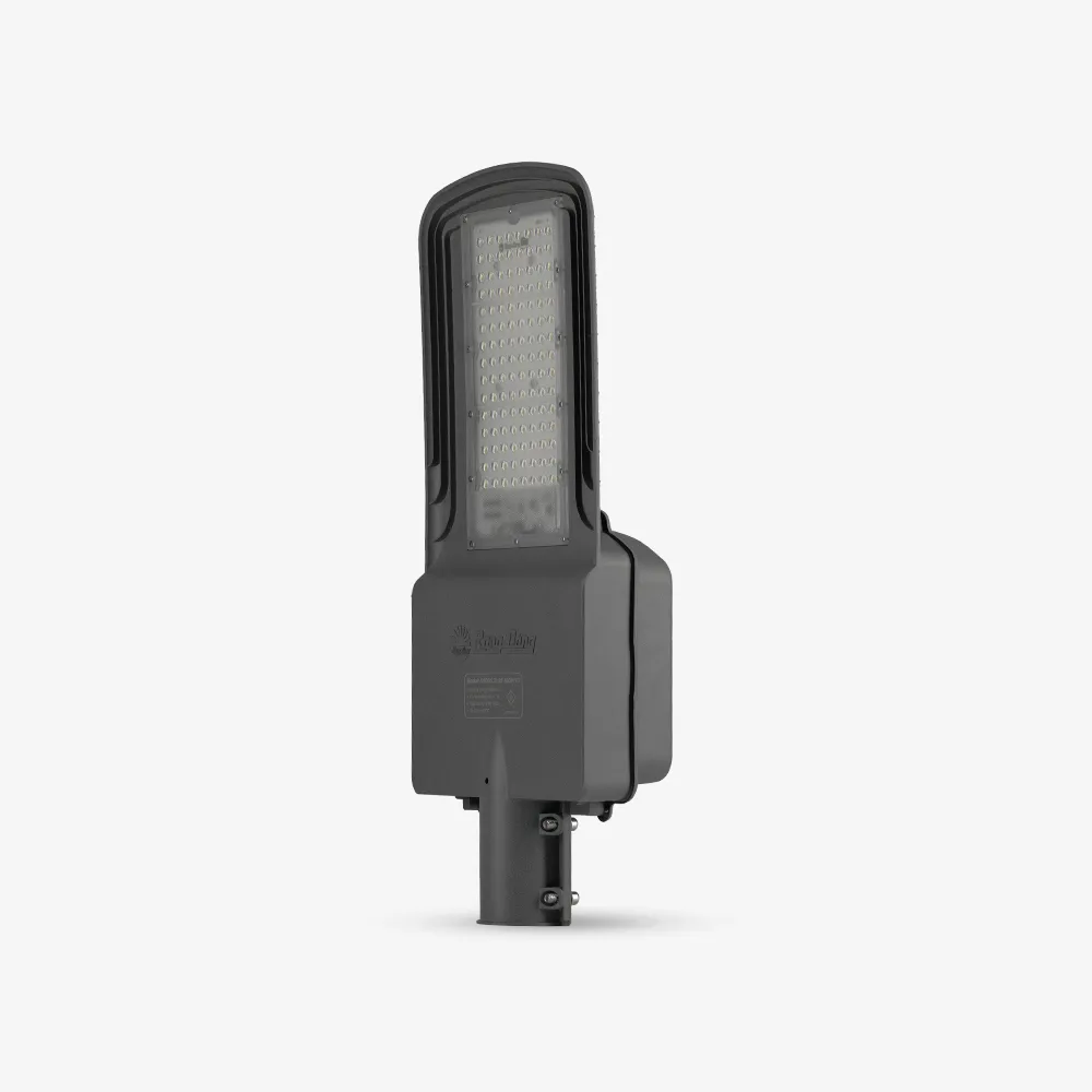 Đèn đường năng lượng mặt trời CSD05 400W V3 thumb 4