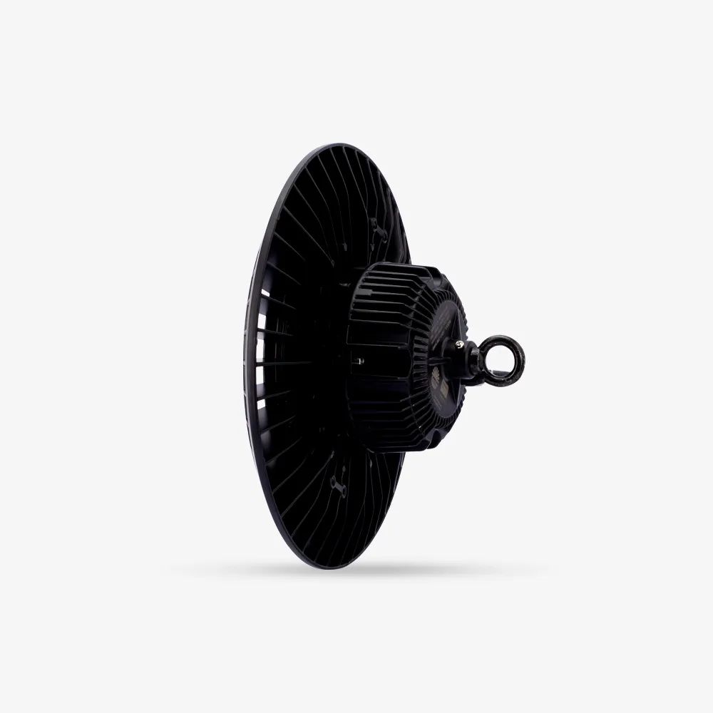 Đèn LED Highbay 60W thumb 4