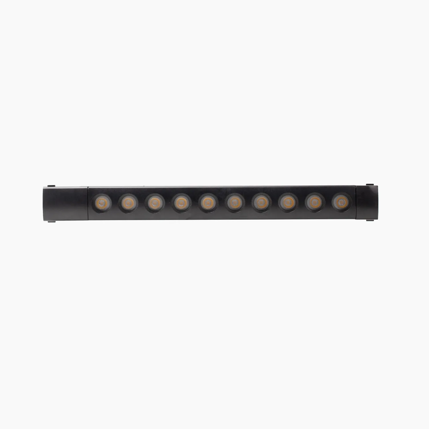 Đèn LED ray thanh thông minh RLT01 bluetooth 330/10W