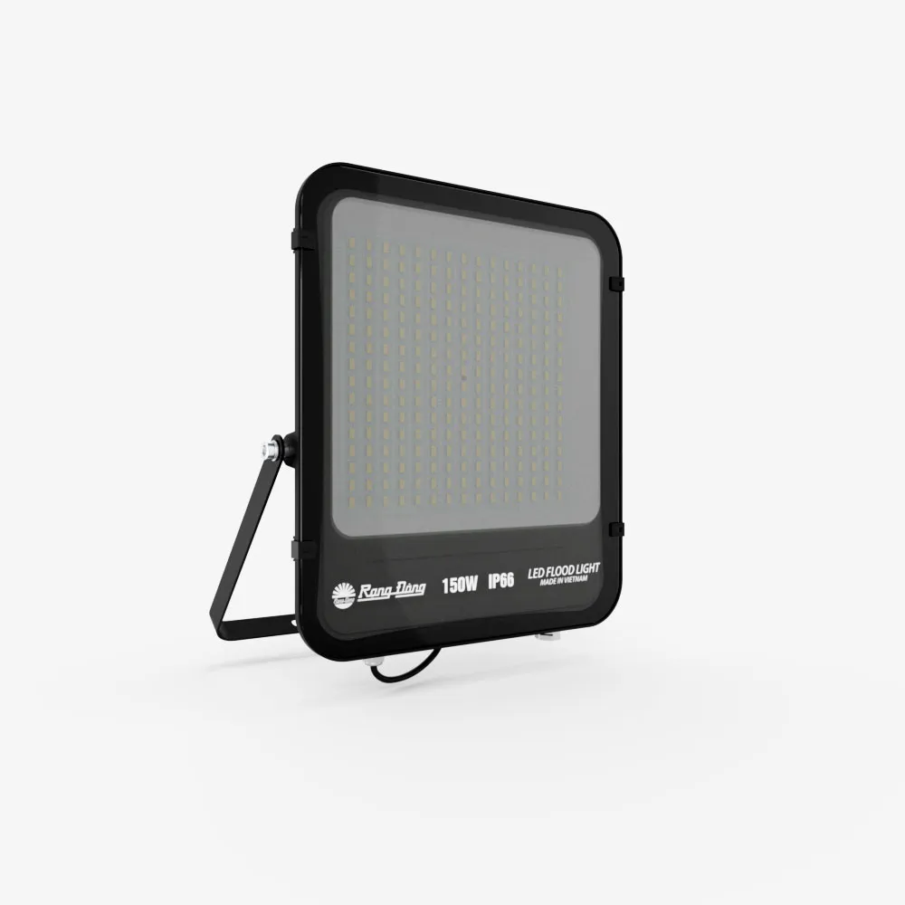 Đèn LED chiếu pha CP12 150W 6500K thumb 3