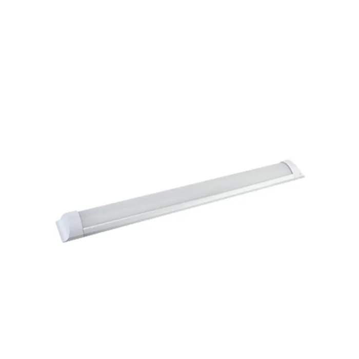 Bộ đèn LED nổi trần M26 600/20W