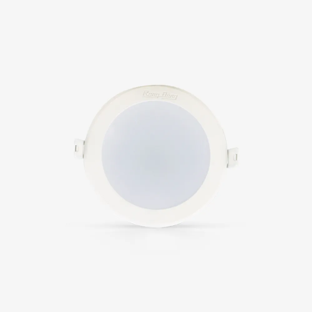 Đèn LED âm trần Downlight AT06.V3 110/10W
