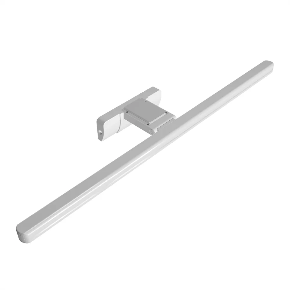 Đèn LED chiếu gương cảm biến G04 8W thumb 1