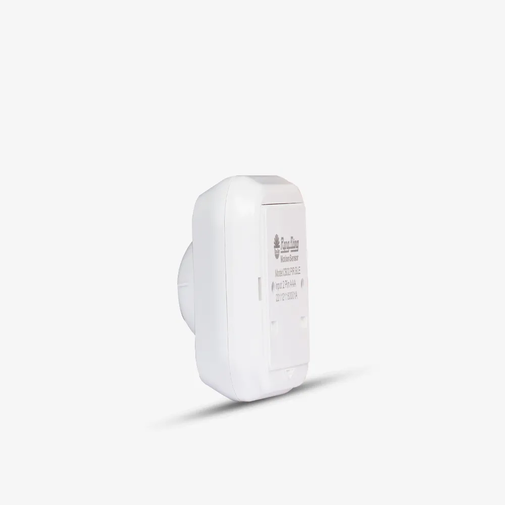 Cảm biến chuyển động - ánh sáng CB02 thumb 6
