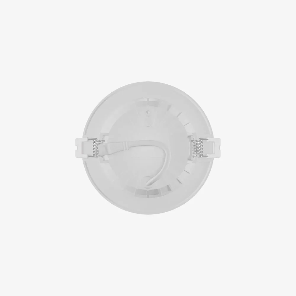 Đèn LED âm trần Downlight AT56 90/8W thumb 2