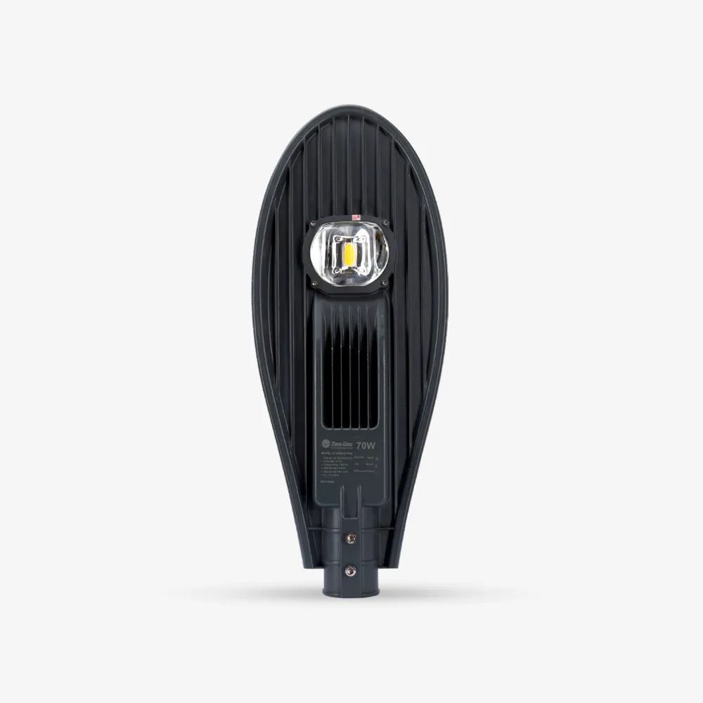 70W