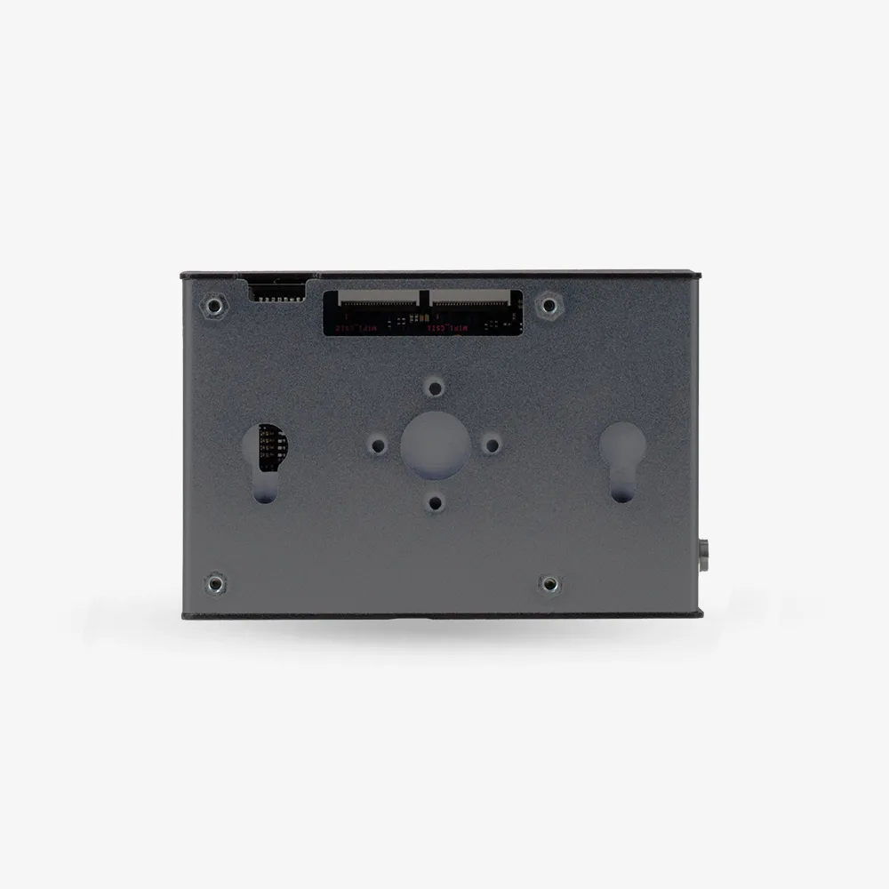 Bộ điều khiển AI Box RD-AI.BOX01 thumb 3