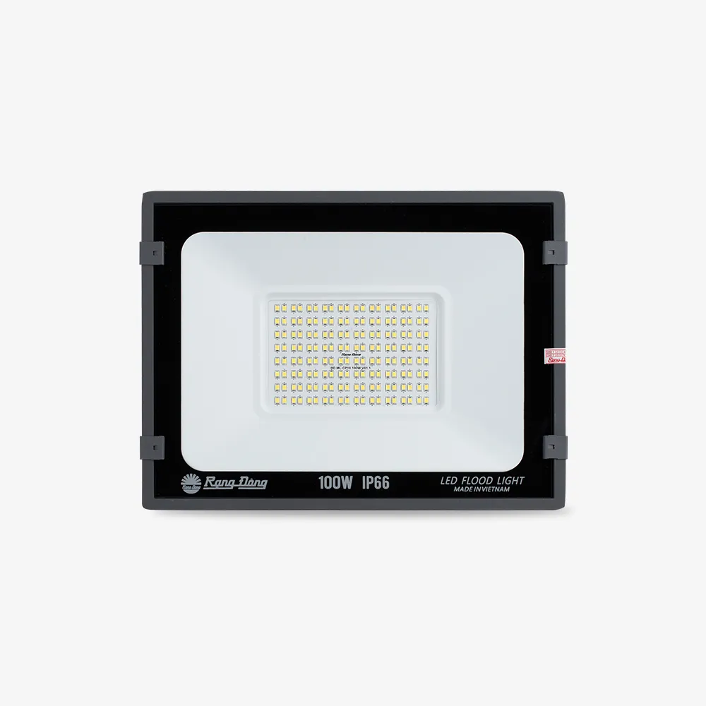 Đèn LED chiếu pha CP10 10W 3000K