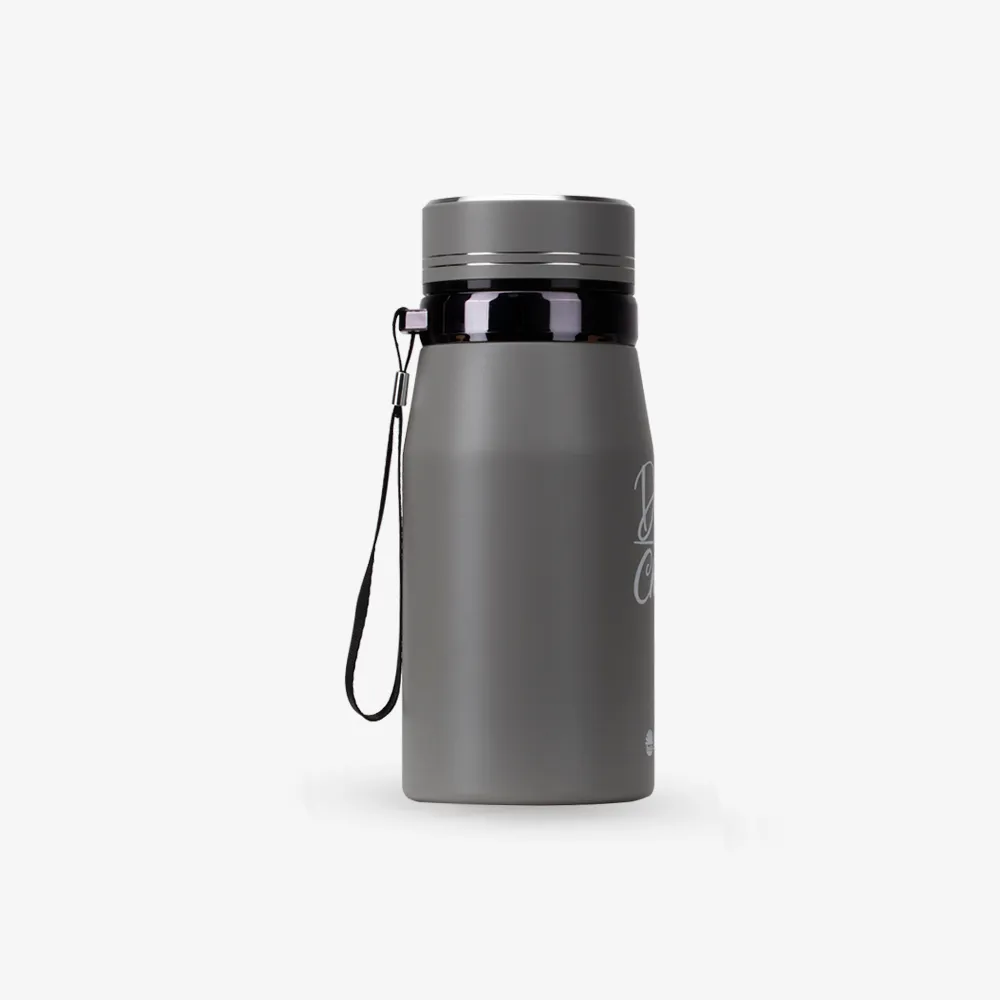 Bình giữ nhiệt Inox BGN 06ST1 0.6 lít thumb 6