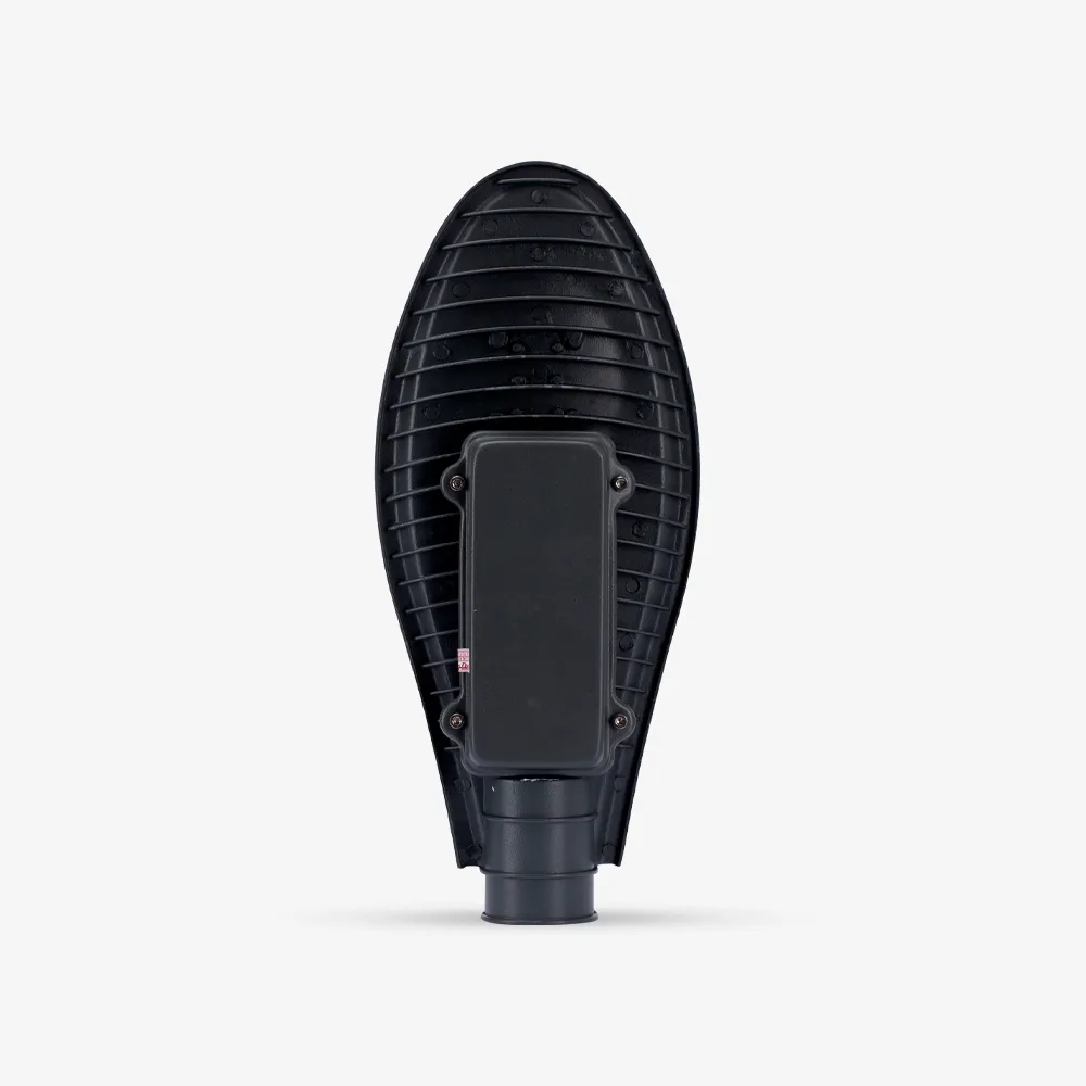 Đèn đường LED 30W thumb 5