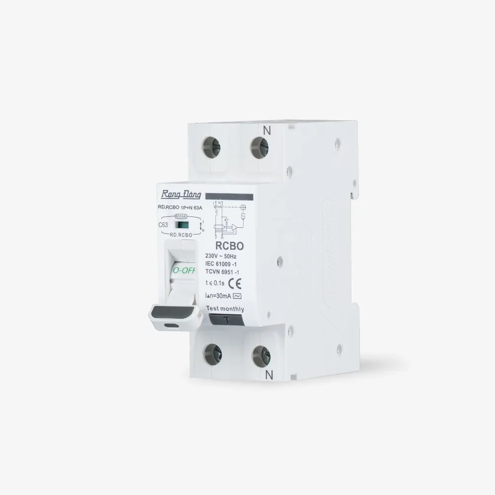 Aptomat chống giật 63A thumb 5