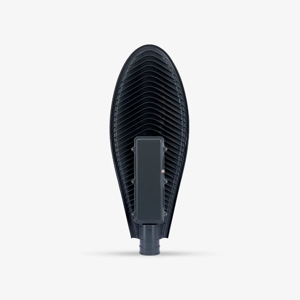 Đèn LED chiếu sáng đường CSD02 120W thumb 4