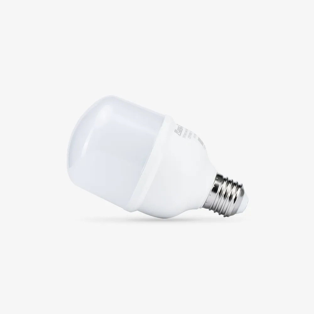 Bóng đèn LED bulb trụ nhôm nhựa TR70N1 14W thumb 2