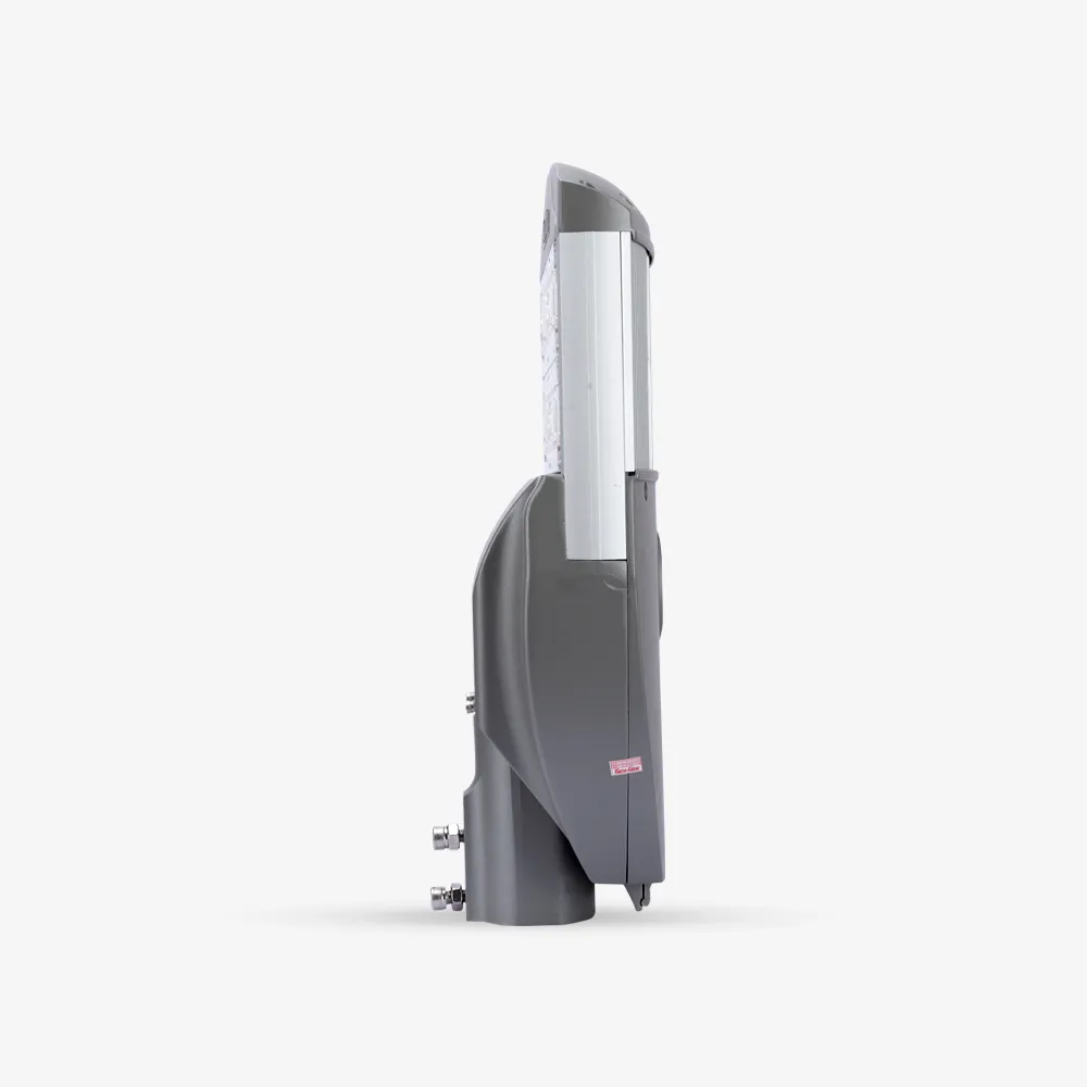 Đèn LED chiếu sáng đường CSD04 80W thumb 3