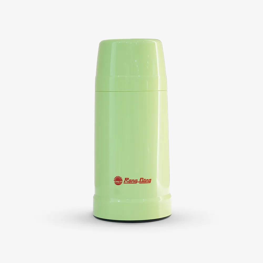 Phích đựng nước xoáy nắp 02540 N1 0.25 lít thumb 1