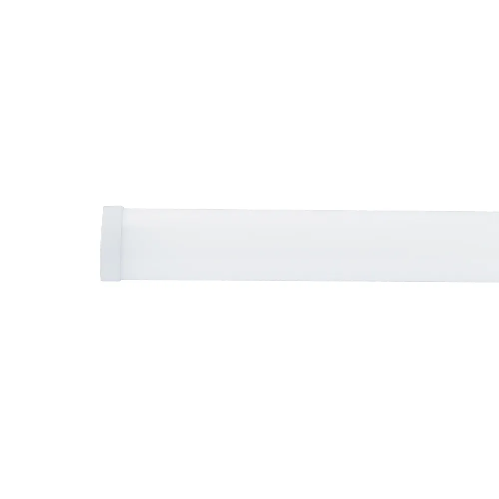Đèn LED chế biến thủy sản M28 1200/40W thumb 2