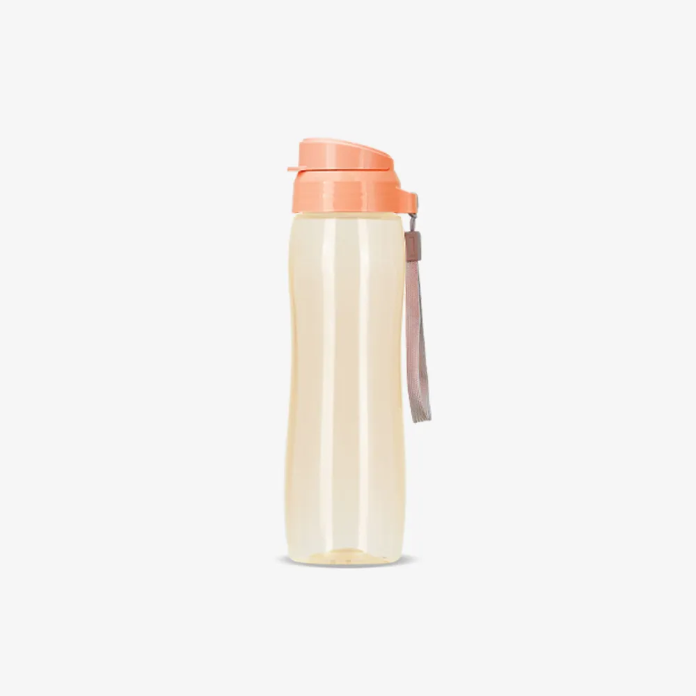 Bình nước nhựa cao cấp cầm tay 07P3 0.7 lít thumb 3