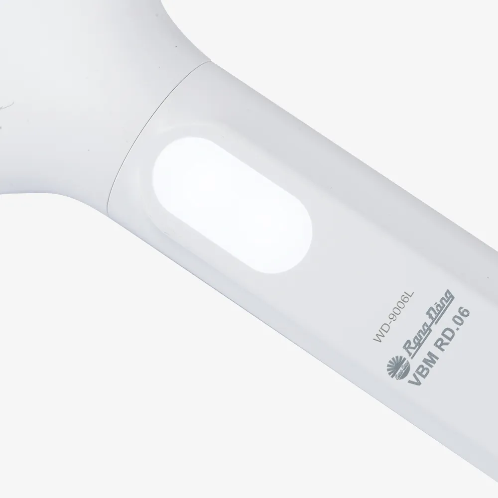 Vợt bắt muỗi VBM RD.06 thumb 2