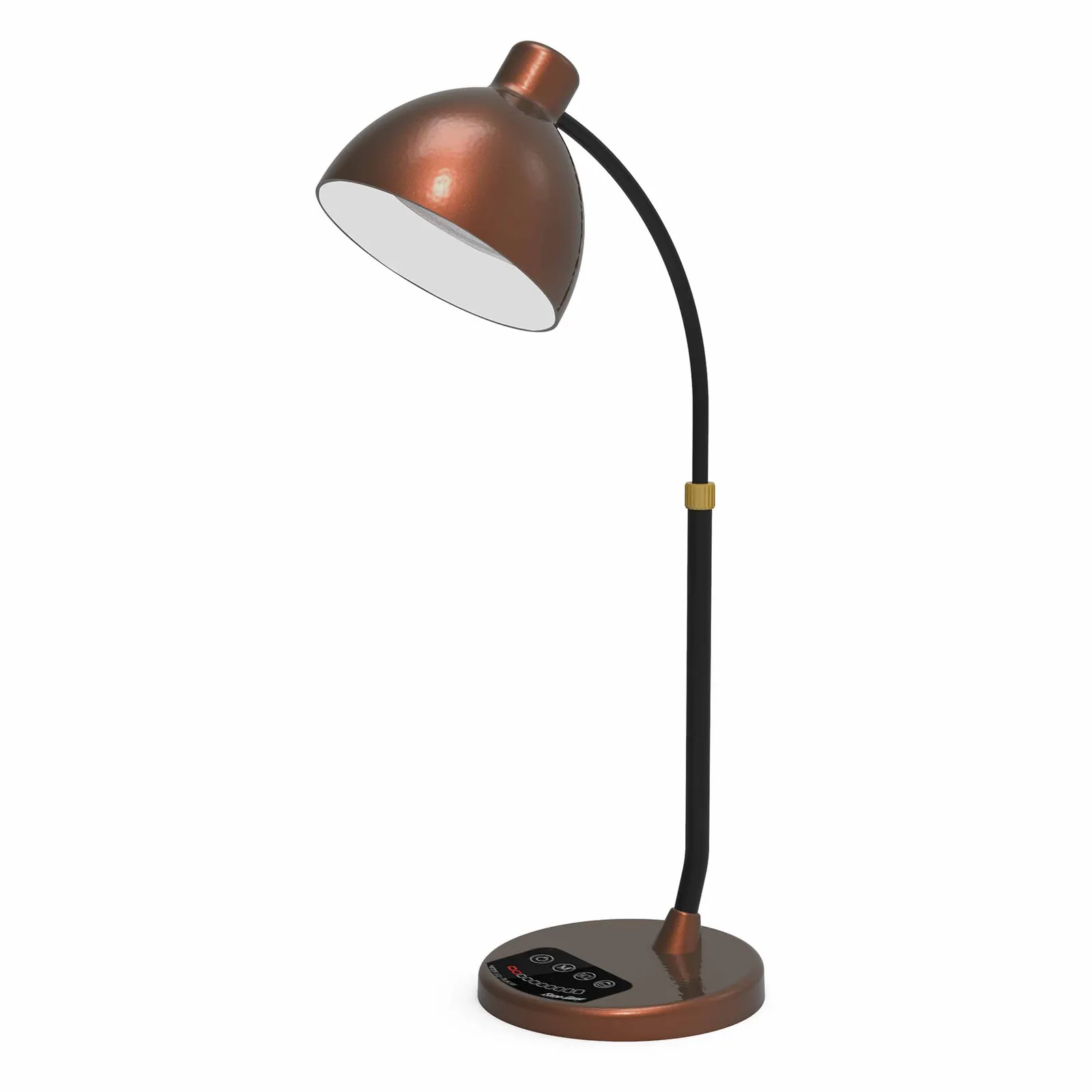 Đèn bàn cảm ứng bảo vệ thị lực RL68.WF 12W thông minh điều khiển wifi thumb 6